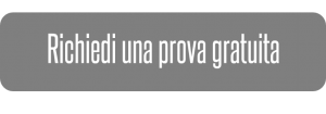 richiesta verisone di prova gratuita