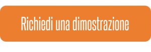 richiesta dimostrazione